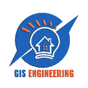 GIS Engineering