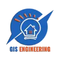 Gis Engineering